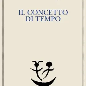 Il concetto di tempo Più Venduto