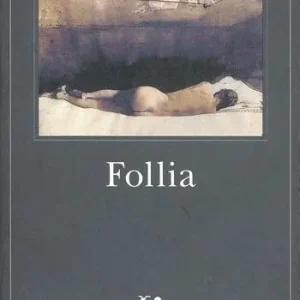 Ultime Pezzi Follia