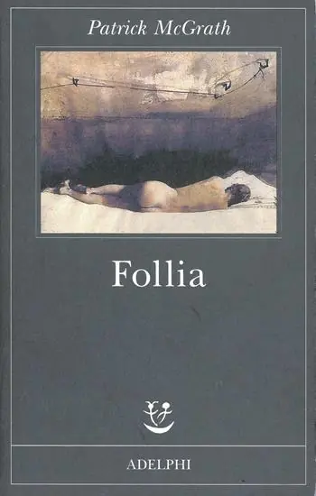 Ultime Pezzi Follia
