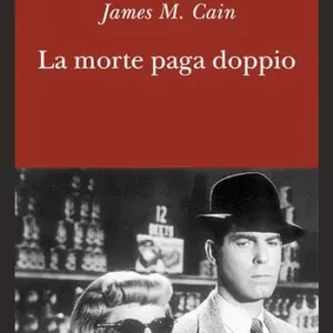 Miglior Prezzo La morte paga doppio