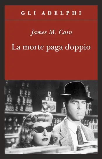 Miglior Prezzo La morte paga doppio