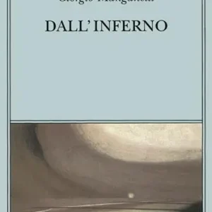 Spedito Oggi Dall‘inferno