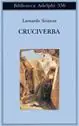 Popolare Cruciverba