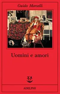Prezzo Conveniente Uomini e amori