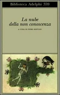La nube della non conoscenza Solo Oggi