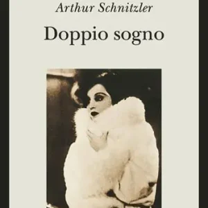 Doppio sogno A Buon Prezzo