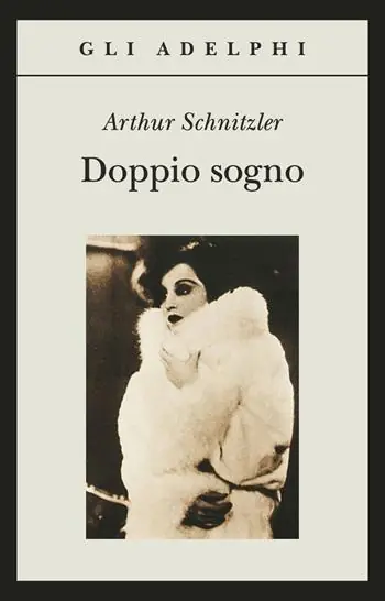 Doppio sogno A Buon Prezzo