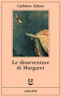 Le disavventure di Margaret Promo Stagionale