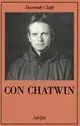 Con Chatwin Sconto