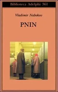 Pnin Saldi