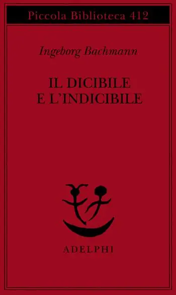 Il dicibile e l‘indicibile. Saggi radiofonici Più Venduto