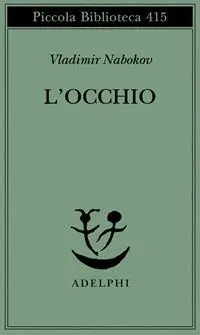 L‘occhio Promo Stagionale