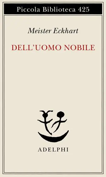 Dell‘uomo nobile. Trattati Popolare