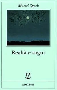 Professionale Realtà e sogni
