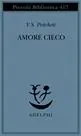 Amore cieco Offerta Speciale