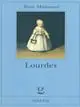 Lourdes Compra Online