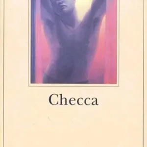 Checca Prezzo Ridotto