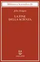 La fine della scienza Pagamento Sicuro