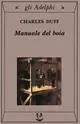 Subito Disponibile Manuale del boia