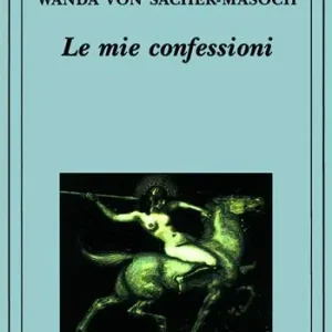 Occasione Le mie confessioni