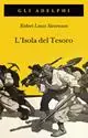 L‘isola del tesoro Prezzo Di Fabbrica