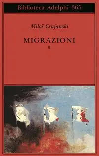 Migrazioni. Vol. 2 Soddisfatti O Rimborsati