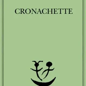 Cronachette Compra Adesso