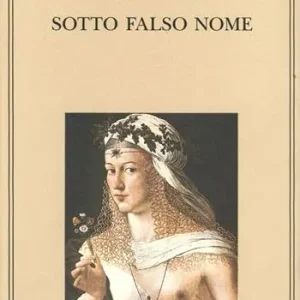 Reso Gratuito Sotto falso nome