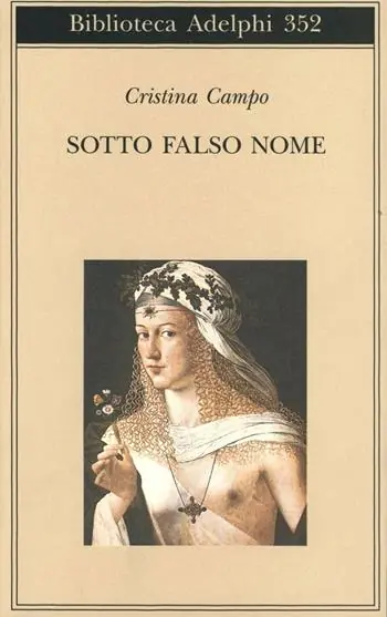 Reso Gratuito Sotto falso nome