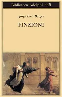 Super Prezzo Finzioni