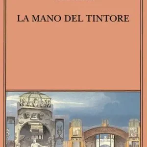 Ordina Subito La mano del tintore