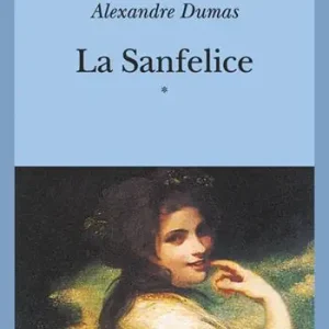La Sanfelice Subito Disponibile