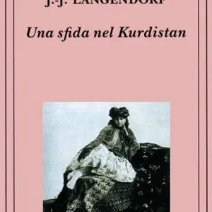 Solo Oggi Una sfida nel Kurdistan