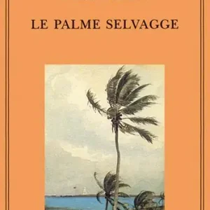 Reso Gratuito Le palme selvagge