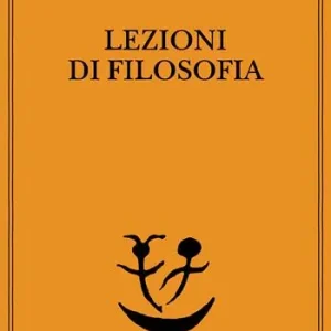 Lezioni di filosofia Prezzo Di Fabbrica