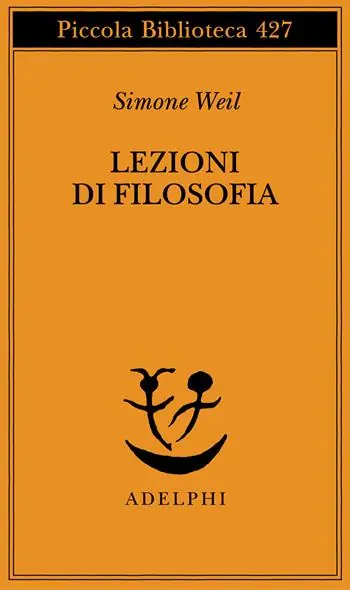 Lezioni di filosofia Prezzo Di Fabbrica