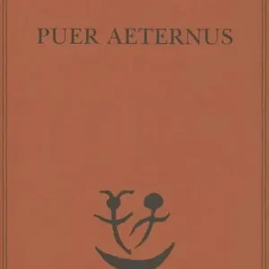Vendita Finale Puer aeternus