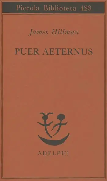 Vendita Finale Puer aeternus