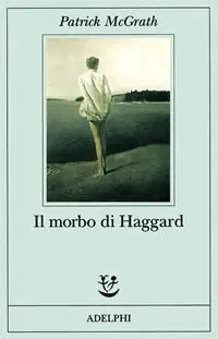 Il morbo di Haggard Occasione Imperdibile