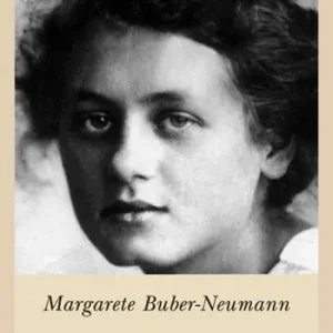 Non Perdere Milena. L‘amica di Kafka