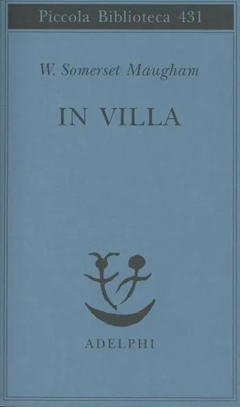 Prezzo Ridotto In villa