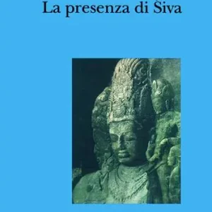 La presenza di Síva Professionale