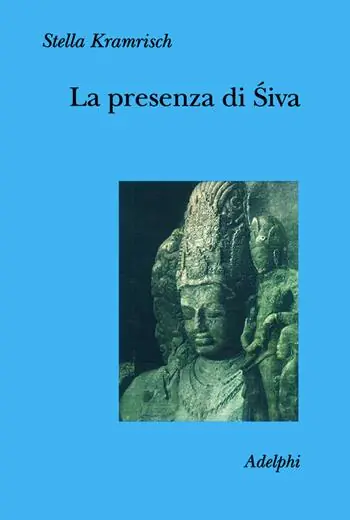 La presenza di Síva Professionale