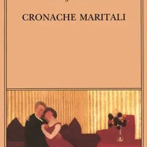 Cronache maritali Soddisfatti O Rimborsati