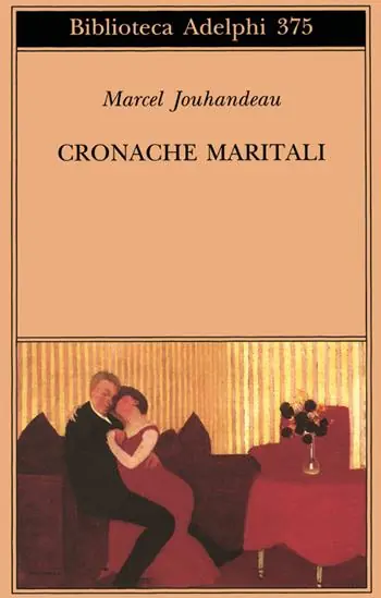 Cronache maritali Soddisfatti O Rimborsati