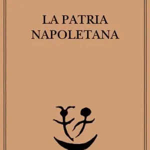 La patria napoletana Acquista Ora