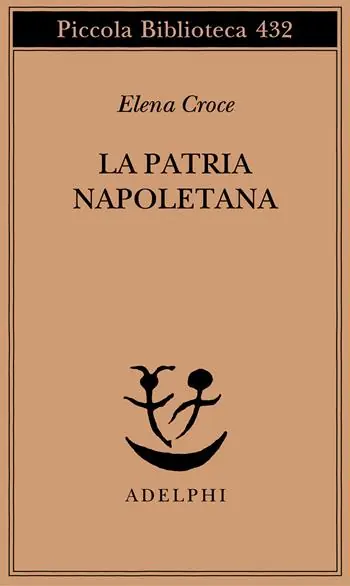 La patria napoletana Acquista Ora