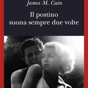 Il postino suona sempre due volte A Buon Prezzo