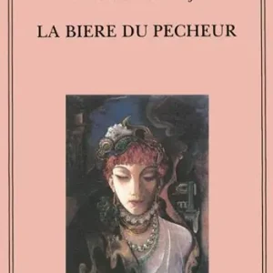 La biere du pecheur Must-Have