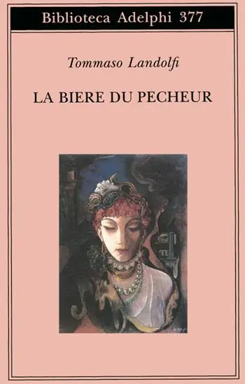 La biere du pecheur Must-Have